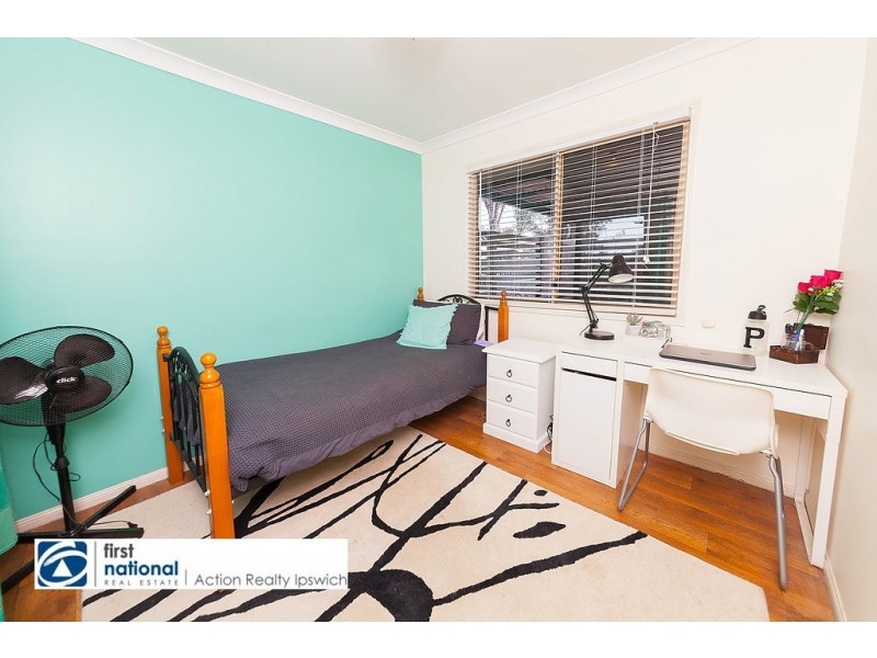 16 Marsilea Road, Fernvale QLD 4306