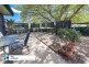 16 Marsilea Road, Fernvale QLD 4306