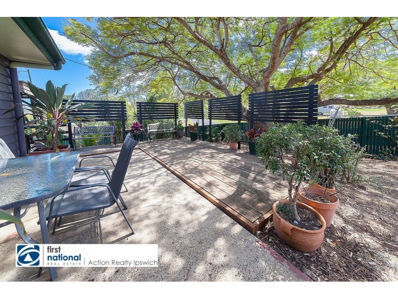 16 Marsilea Road, Fernvale QLD 4306