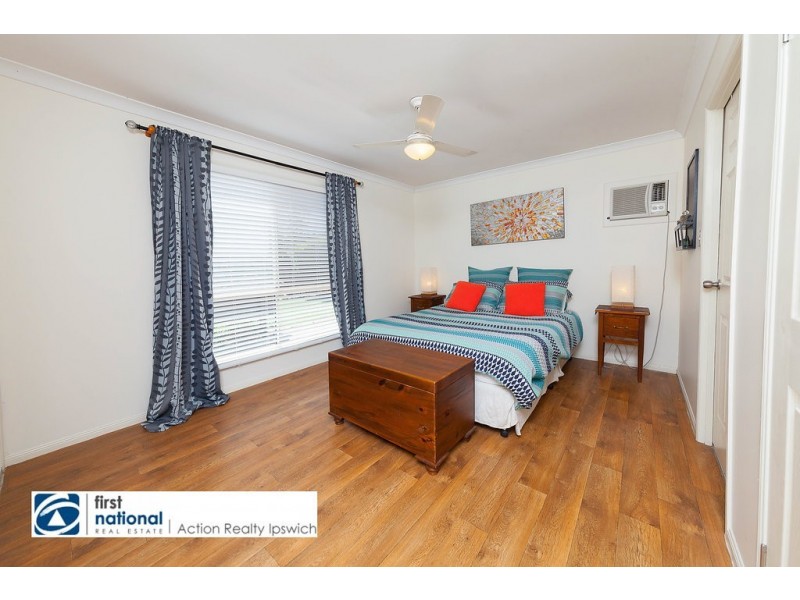 16 Marsilea Road, Fernvale QLD 4306