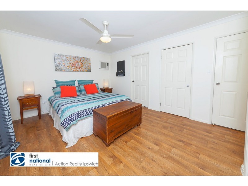 16 Marsilea Road, Fernvale QLD 4306