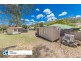 16 Marsilea Road, Fernvale QLD 4306