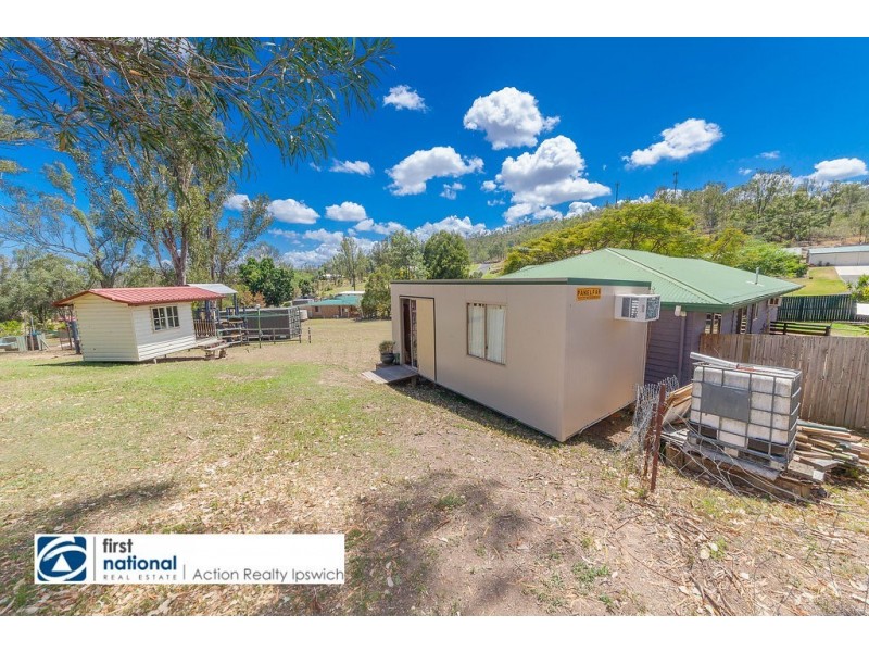 16 Marsilea Road, Fernvale QLD 4306