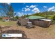 16 Marsilea Road, Fernvale QLD 4306