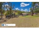 16 Marsilea Road, Fernvale QLD 4306