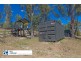 16 Marsilea Road, Fernvale QLD 4306