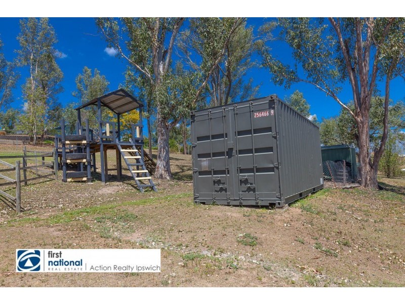 16 Marsilea Road, Fernvale QLD 4306