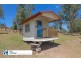 16 Marsilea Road, Fernvale QLD 4306