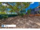 16 Marsilea Road, Fernvale QLD 4306