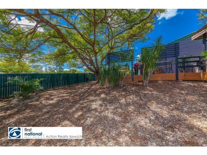 16 Marsilea Road, Fernvale QLD 4306