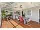 29 Macquarie Street, Silkstone QLD 4304