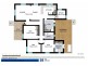 29 Macquarie Street, Silkstone QLD 4304