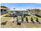 29 Macquarie Street, Silkstone QLD 4304