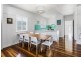 29 Macquarie Street, Silkstone QLD 4304