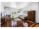 29 Macquarie Street, Silkstone QLD 4304