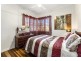 29 Macquarie Street, Silkstone QLD 4304