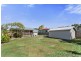 29 Macquarie Street, Silkstone QLD 4304