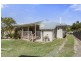 29 Macquarie Street, Silkstone QLD 4304