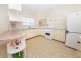 16 Jellicoe Street, Brassall QLD 4305