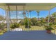 16 Jellicoe Street, Brassall QLD 4305
