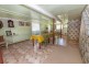 16 Jellicoe Street, Brassall QLD 4305