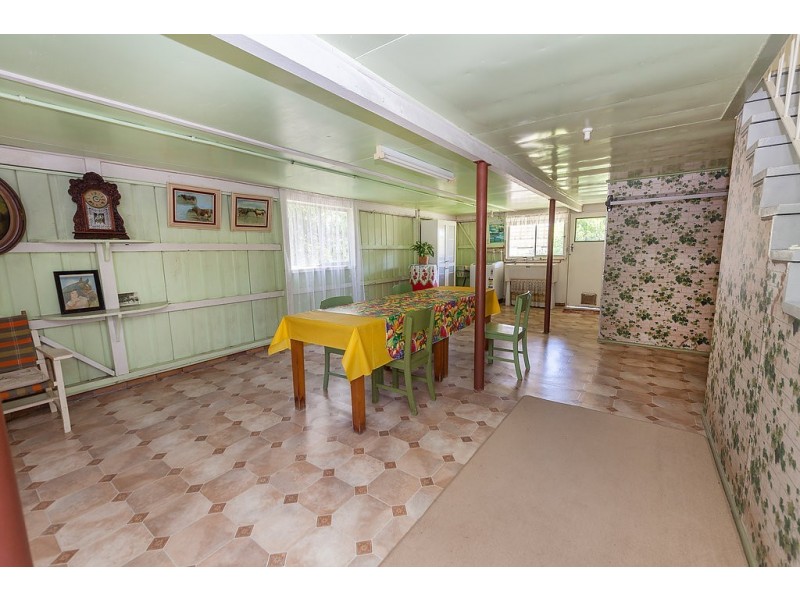 16 Jellicoe Street, Brassall QLD 4305