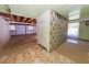16 Jellicoe Street, Brassall QLD 4305
