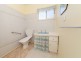16 Jellicoe Street, Brassall QLD 4305