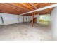 16 Jellicoe Street, Brassall QLD 4305