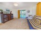 16 Jellicoe Street, Brassall QLD 4305