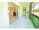 16 Jellicoe Street, Brassall QLD 4305