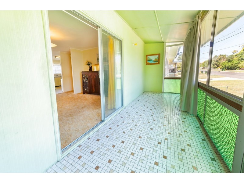 16 Jellicoe Street, Brassall QLD 4305