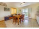 16 Jellicoe Street, Brassall QLD 4305