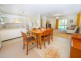 16 Jellicoe Street, Brassall QLD 4305