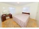 16 Jellicoe Street, Brassall QLD 4305
