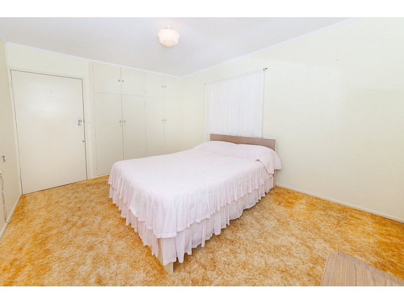 16 Jellicoe Street, Brassall QLD 4305
