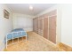 16 Jellicoe Street, Brassall QLD 4305