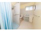 16 Jellicoe Street, Brassall QLD 4305