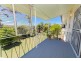 16 Jellicoe Street, Brassall QLD 4305