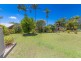 16 Jellicoe Street, Brassall QLD 4305