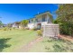 16 Jellicoe Street, Brassall QLD 4305