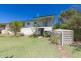 16 Jellicoe Street, Brassall QLD 4305