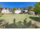 16 Jellicoe Street, Brassall QLD 4305