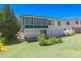 16 Jellicoe Street, Brassall QLD 4305