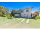 16 Jellicoe Street, Brassall QLD 4305