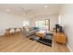 2 Foote Street, Newtown QLD 4305