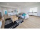 2 Foote Street, Newtown QLD 4305