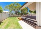 2 Foote Street, Newtown QLD 4305