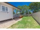 2 Foote Street, Newtown QLD 4305
