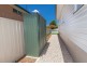 2 Foote Street, Newtown QLD 4305